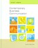 Book: Contemporary Business Communication Scot Ober, Hardcover