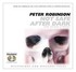 Book: Not Safe After Dark - Stefan Rudnicki