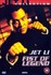 DVD: Fist Of Legend Gordon Chan, 2002