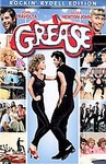 Grease (2006, DVD)