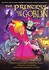DVD: The Princess and the Goblin 2006