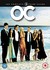 DVD: The O.C. - Series 3 - Complete Ian Toynton