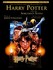Book: Selected Themes from the Motion Picture Harry Potter and the Sorcerer's Sto... John Williams, Paperback