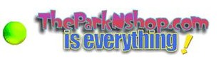 ˙TheParknShop˙eBay Store˙ ˙TheParknShop˙eBay Store˙