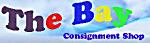 consignment1store