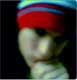 ilyd-dot-no