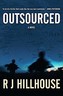 Outsourced by Raelynn Hillhouse (2007)