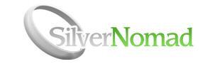  Silver Nomad UK eBay Shop 