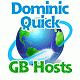 gb-hosts