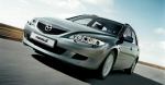 john-mazda