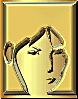 golden_girl_mining