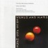 CD: Venus And Mars Wings, 1993