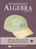 Book: Intermediate Algebra - Michael Sullivan