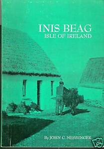 Inis Beag