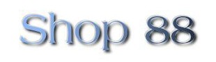  Shop Eighty Eight eBay Shop 