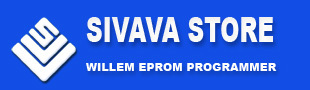 eBay Store eBay Store
