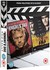 DVD: A Knight's Tale/Ned Kelly - Brian Helgeland