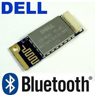 Dell Xps M1330 Bluetooth Driver Windows 7