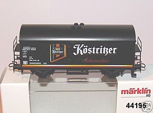 8c27_35.JPG?set_id=800005007