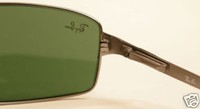 kako prepoznati originalne ray ban naocare kako prepoznati originalne ray ban naocare