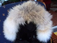 canada goose fake erkennen canada goose fake erkennen