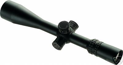   NXS Scope 3.5 15x56 .250 MOA NP R1 **In Stock**   C173  