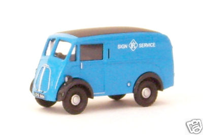 vans t48 vans t48