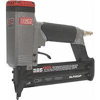 SLP20 18GA Brad Nailer by Senco Prod. 430101N  