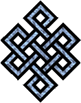 zabzag613