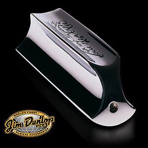 DUNLOP LAP DAWG TONE BAR DOBRO STEEL SLIDE #926 *NEW*  