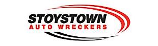 Stoystown Auto Wreckers >> Stoystown Auto Wreckers Ebay Stores Stoystown Auto Wreckers >> Stoystown Auto Wreckers Ebay Stores