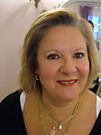 marlene93_fr