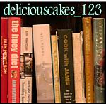 deliciouscakes_123