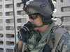 ussocom1