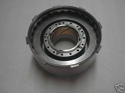 FORD E4OD 4R100 TRANSMISSION DIRECT DRUM 1995 1999 4CL  