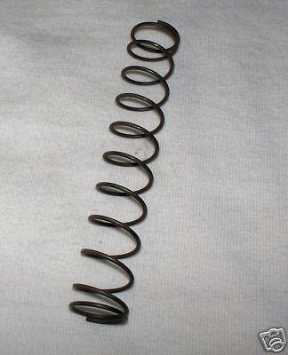 Davis P 32 & P 380 Recoil Spring  