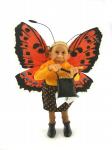 *fairies_wear_boots*