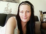 simmygotcha
