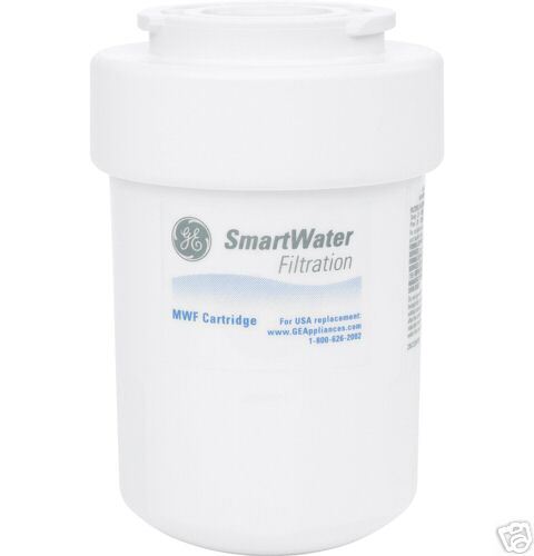 GE Kenmore Refrigerator Smart Water Filter MWF GWF 9905  