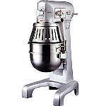 BRAND NEW 30 QUART DOUGH MIXER  