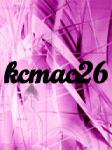 kcmac26
