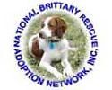 pitbullbuddies 的用户个人档案
