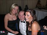 mike_stamps_2008