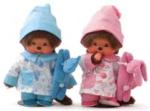 alexas-kinderwelt