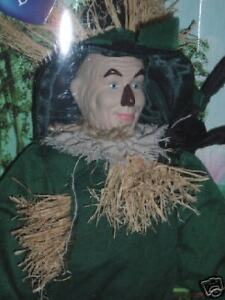 Wizard of Oz Collectilbes 14