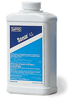 Sonar 1 pint Pond Herbicide Fluridone Lake Treatment  