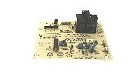 EZGO Golf Cart part charger control module  