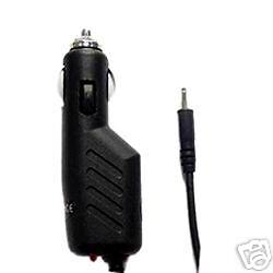 CAR CHARGER For AUDIOVOX CDM 8910 8915 8940 9900 9950  