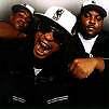 LIL JON Rap PROMO CD Krayzie Bone MYSTIKAL Trick Daddy  