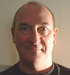 dukraft42